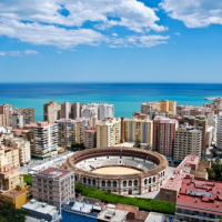 University of Malaga, Spain