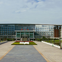 Southwest University, China - partner of Concordia University of Edmonton