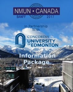 NMUM Canada