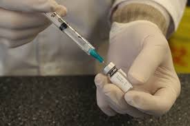 vaccine