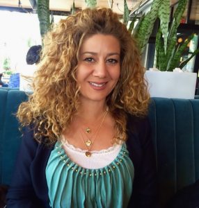 lainna eljabi