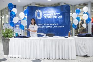 Open House 2017