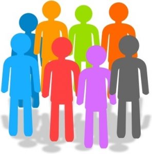 "Concordia University of Edmonton"; "Society of Edmonton Demographers"