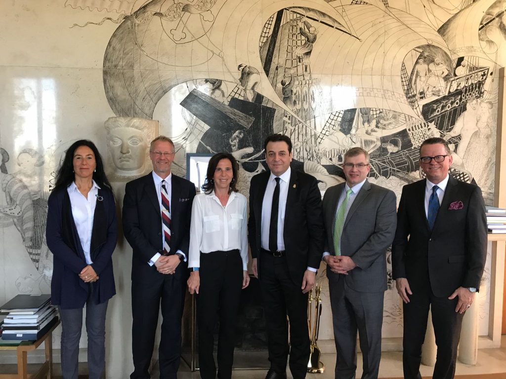 2018-05 CUE in Ottawa-4