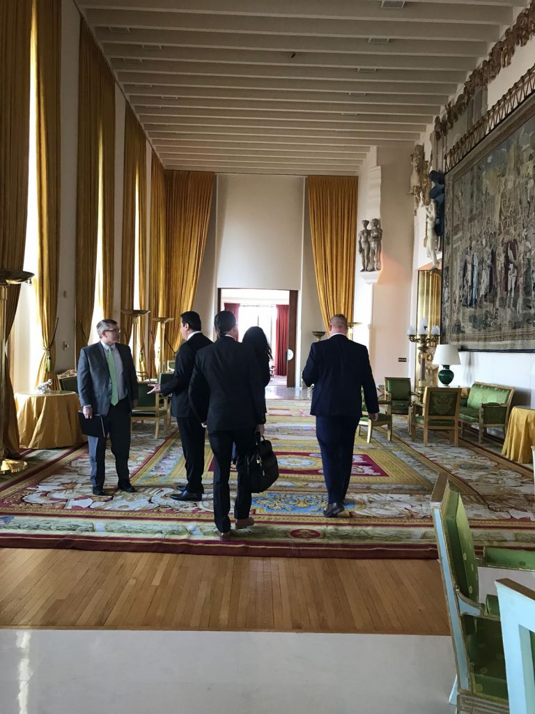 2018-05 CUE in Ottawa-2