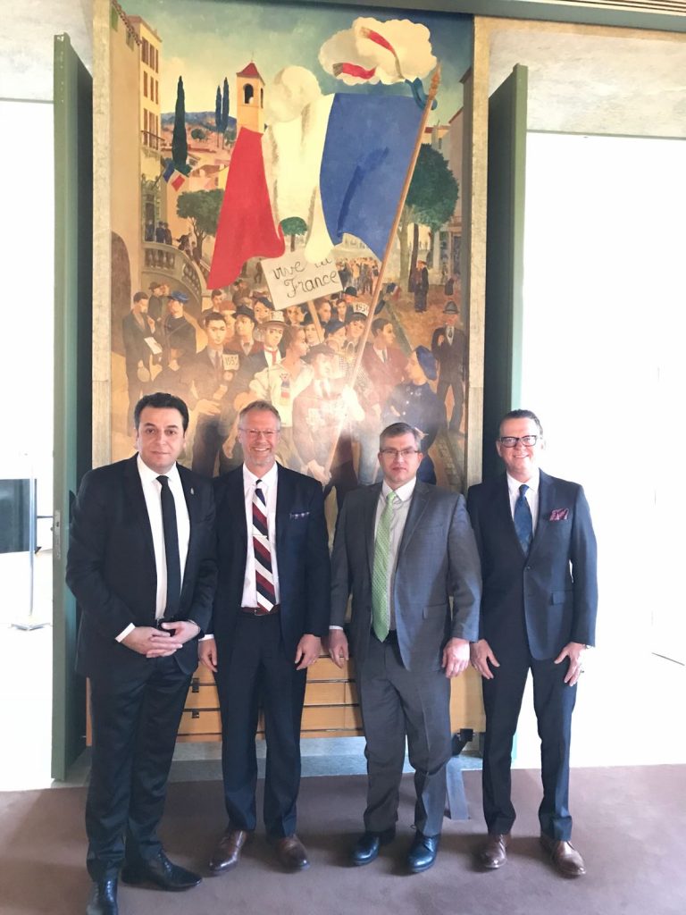 2018-05 CUE in Ottawa-1