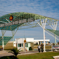 Federal University of Rio Grande, Brazil