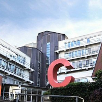 Paderborn University, Paderborn, Germany