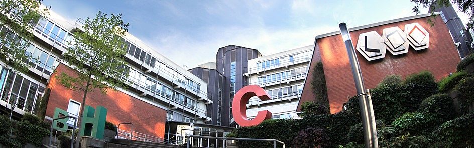 Paderborn University, Paderborn, Germany
