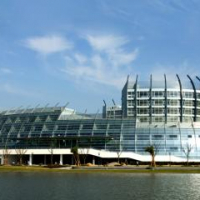 Concordia University of Edmonton partner
