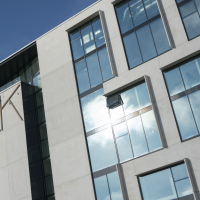 Diaconia University of Applied Sciences-Finland