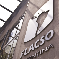 FLACSO Argentina