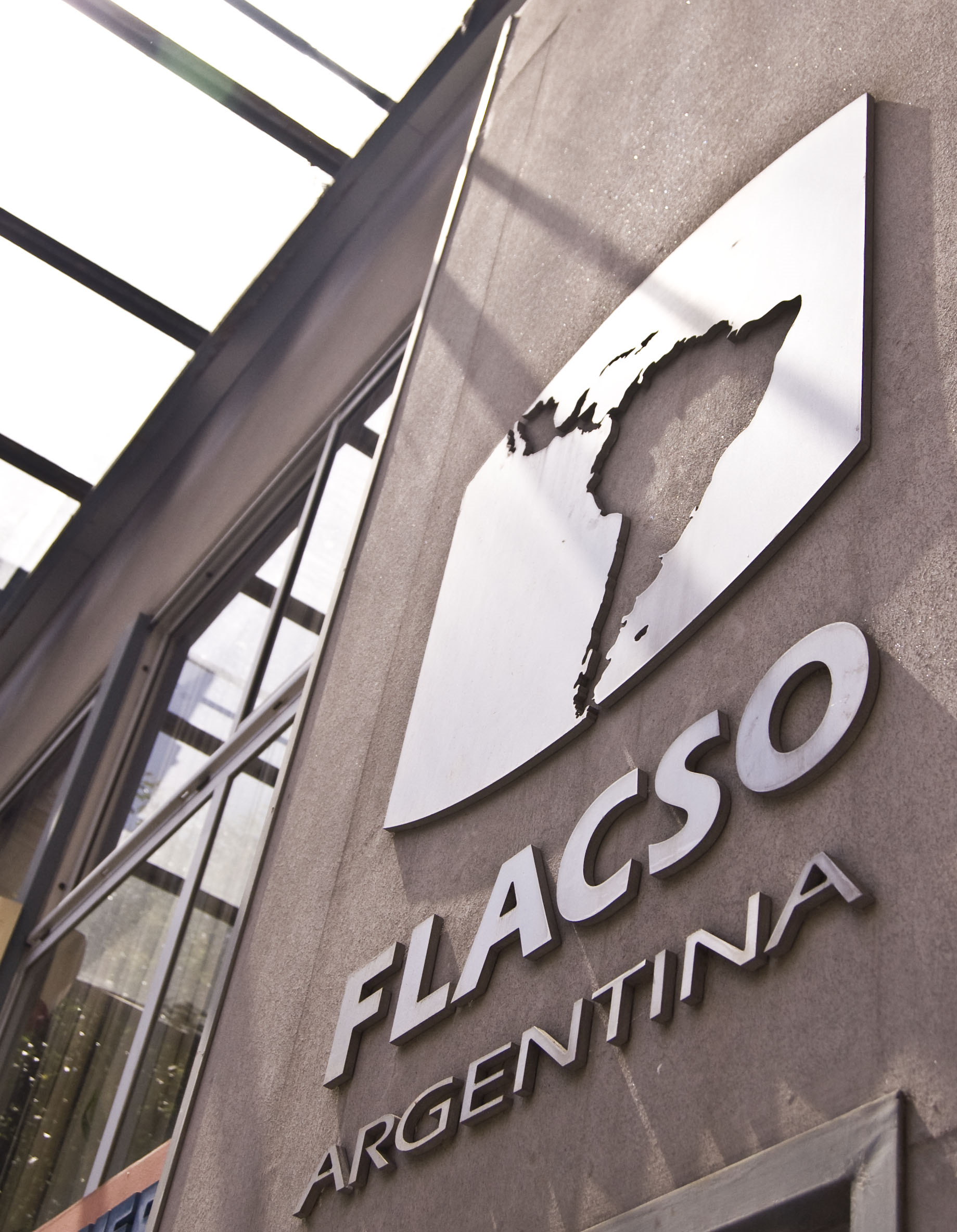 FLACSO Argentina