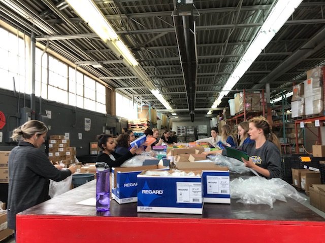 IMG_5745 CUEdmonton at Tools for Schools - June 2019
