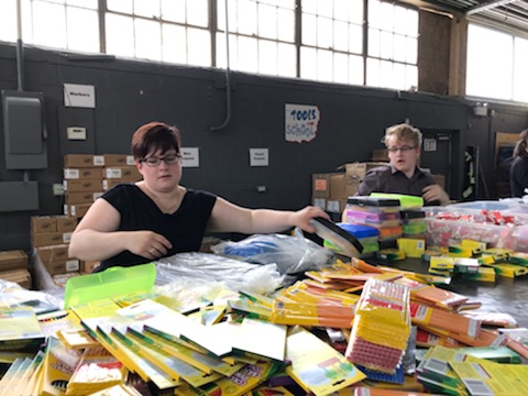 IMG_5749 CUEdmonton at Tools for Schools - June 2019