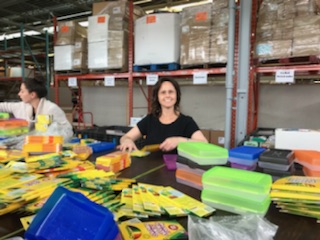 IMG_5750 CUEdmonton at Tools for Schools - June 2019