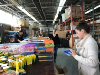 IMG_5757 CUEdmonton at Tools for Schools - June 2019