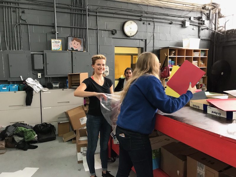 IMG_5758 CUEdmonton at Tools for Schools - June 2019