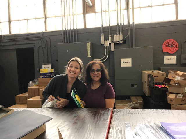IMG_5763 CUEdmonton at Tools for Schools - June 2019