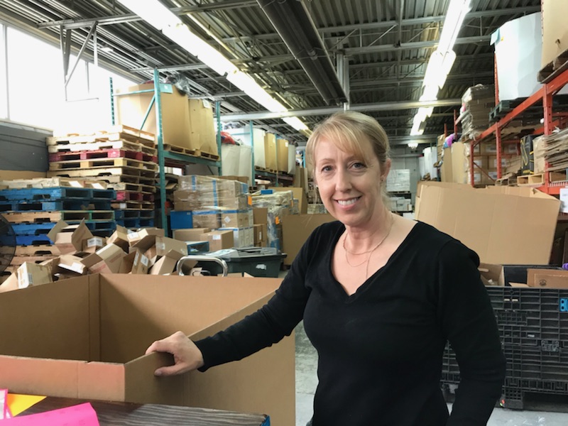 IMG_5765 CUEdmonton at Tools for Schools - June 2019