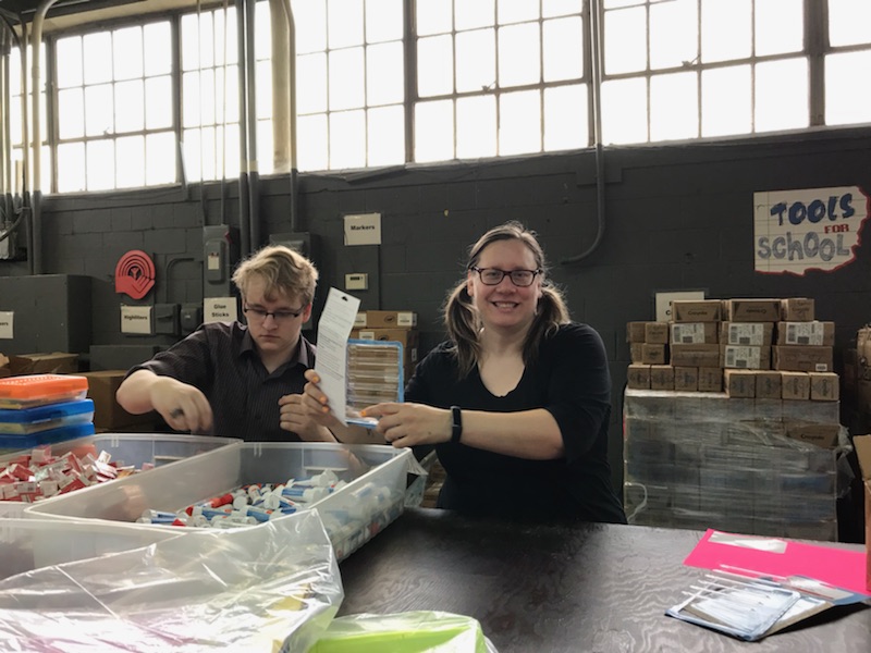 IMG_5767 CUEdmonton at Tools for Schools - June 2019