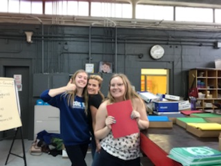 IMG_5770 CUEdmonton at Tools for Schools - June 2019