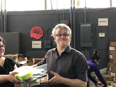 IMG_5777 CUEdmonton at Tools for Schools - June 2019