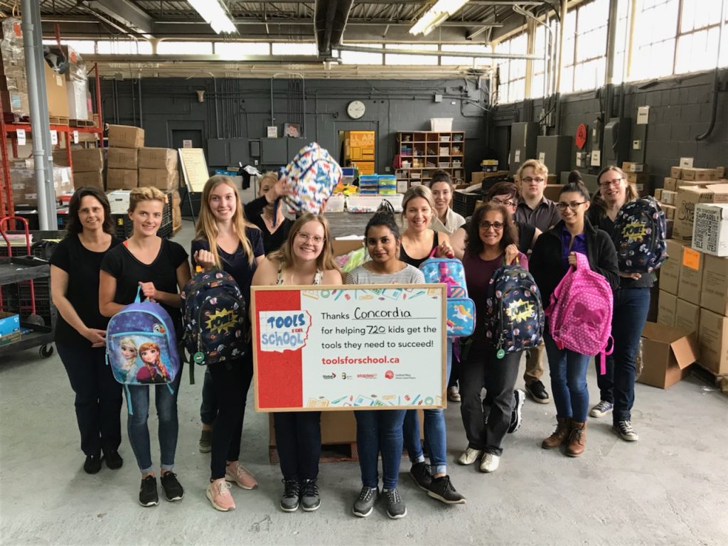 IMG_5793 CUEdmonton at Tools for Schools - June 2019