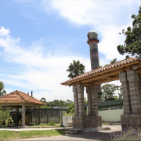 Instituto Federal Sul-rio-grandense (IFSul)