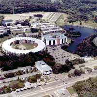 Universidade do Vale do Rio dos Sinos, Brazil