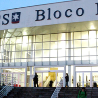 Universidade de Caxias do Sul, Brazil
