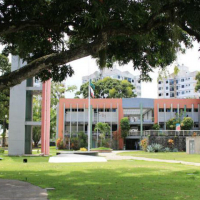 BAHIANA- School of Public Health and Medicine