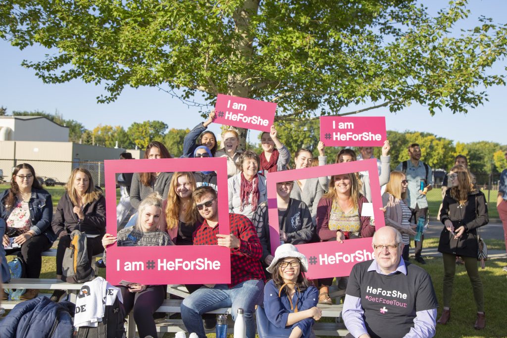 2019-09-19_HeForSheTour_006