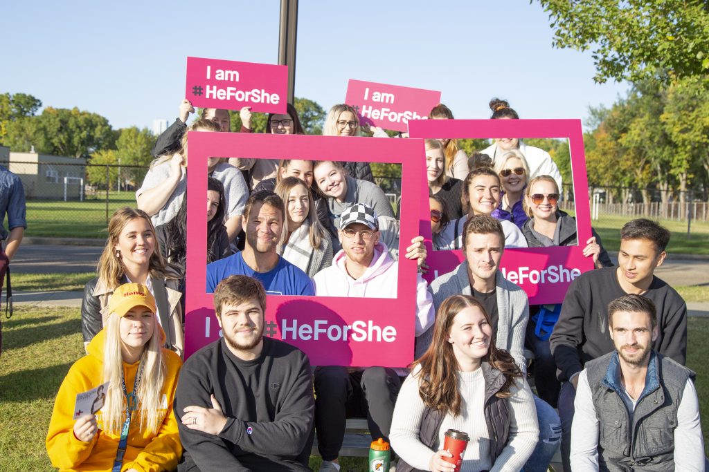 2019-09-19_HeForSheTour_007