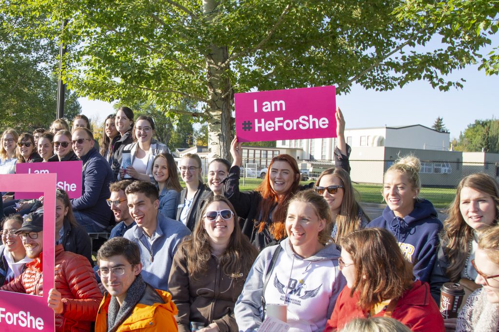 2019-09-19_HeForSheTour_009