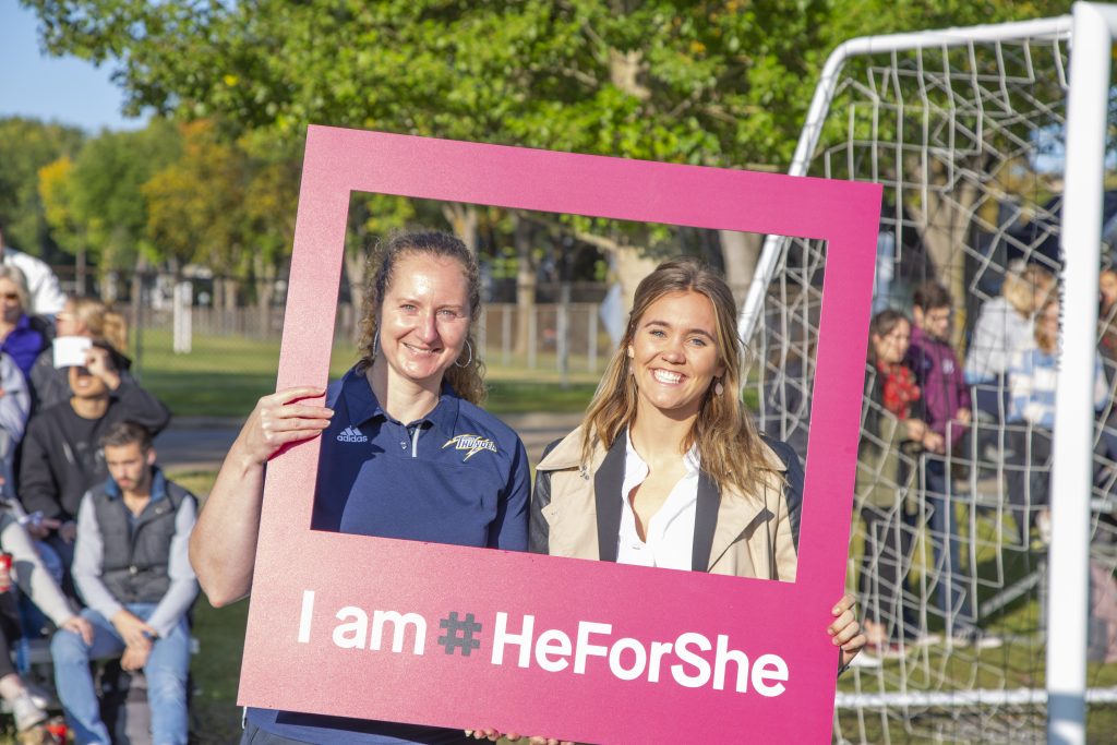 2019-09-19_HeForSheTour_010