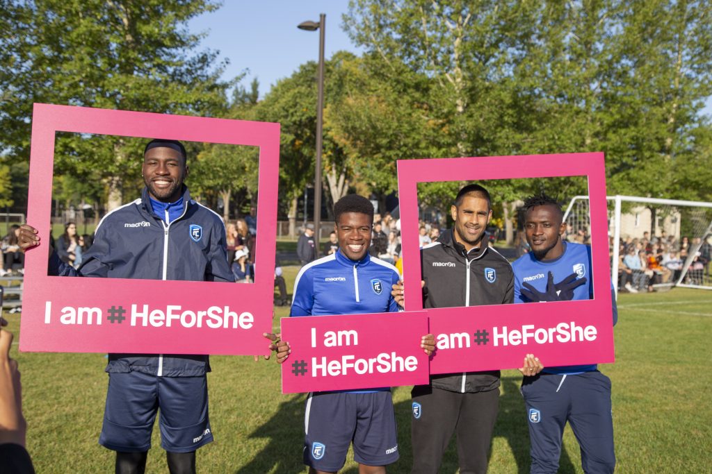 2019-09-19_HeForSheTour_012
