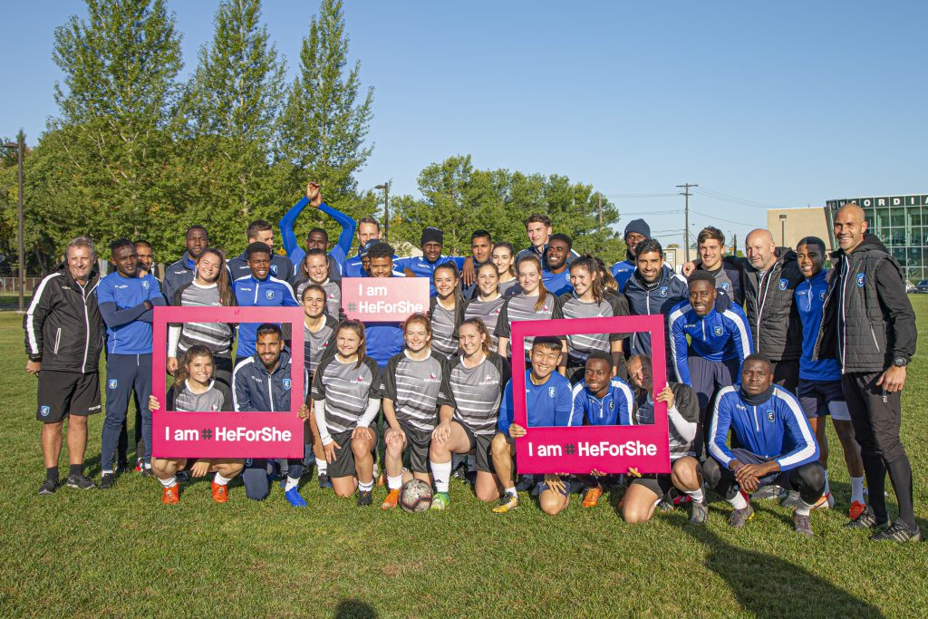 2019-09-19_HeForSheTour_013