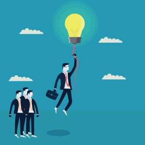 will my idea fly?
