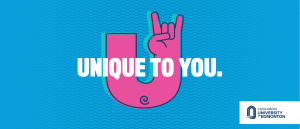 Unique to You Rotator