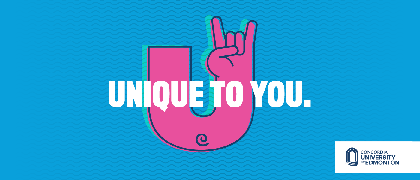 Unique to You Rotator