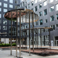 University College Copenhagen (KP), Denmark