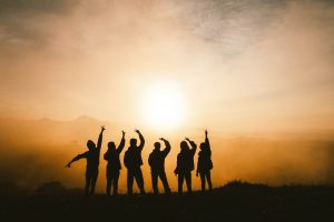 Photo by Chang Duong on Unsplash