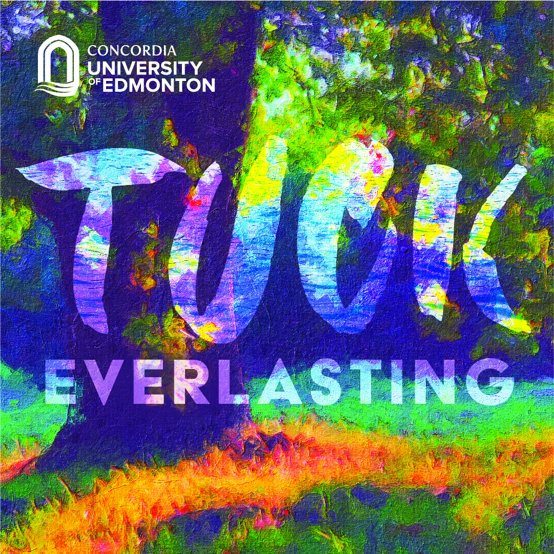 Tuck Everlasting