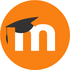 Moodle Maintenance (August 28, 2024)