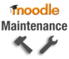 Moodle Maintenance (Friday, August 2, 2024 7pm to Saturday, August 3, 2024 6am)